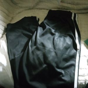 Holloway sweats size S